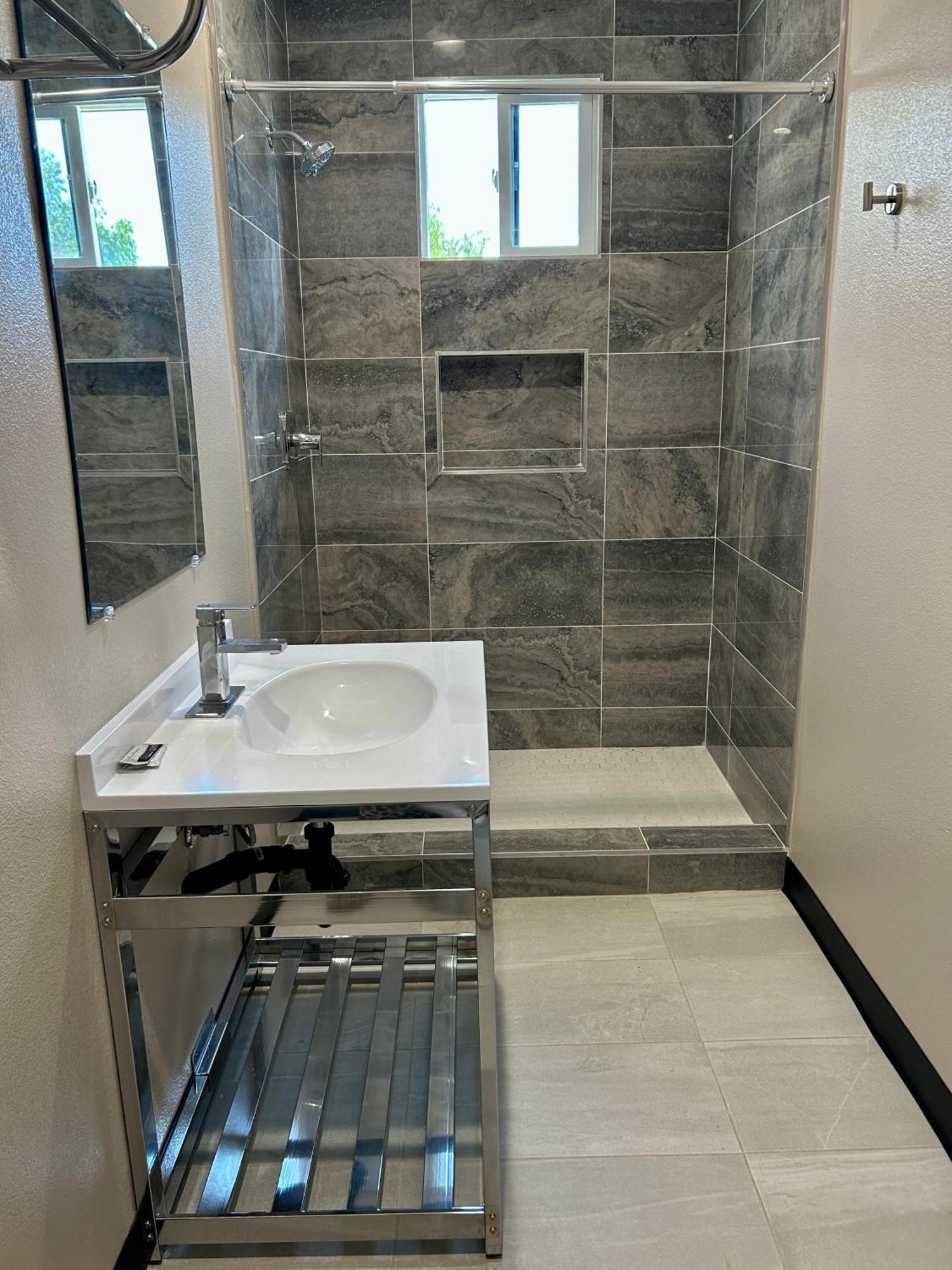 Star Inn Hotel Maywood Εξωτερικό φωτογραφία